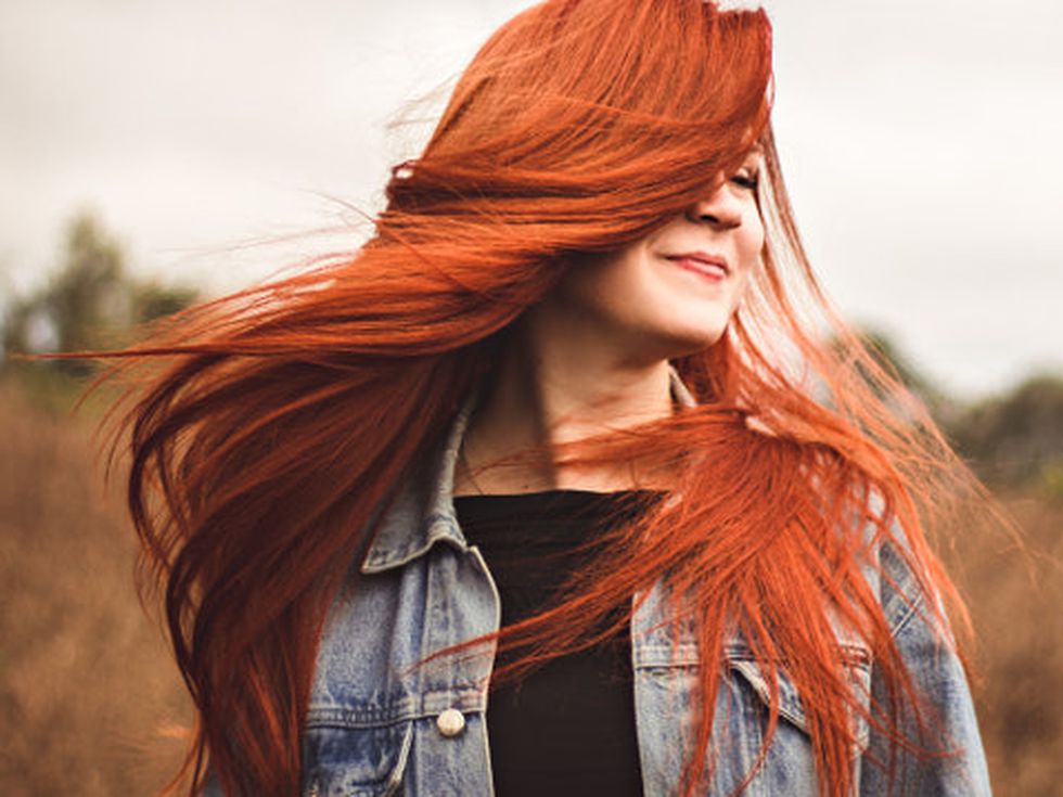 Овни, вие ще бъдете героя на деня