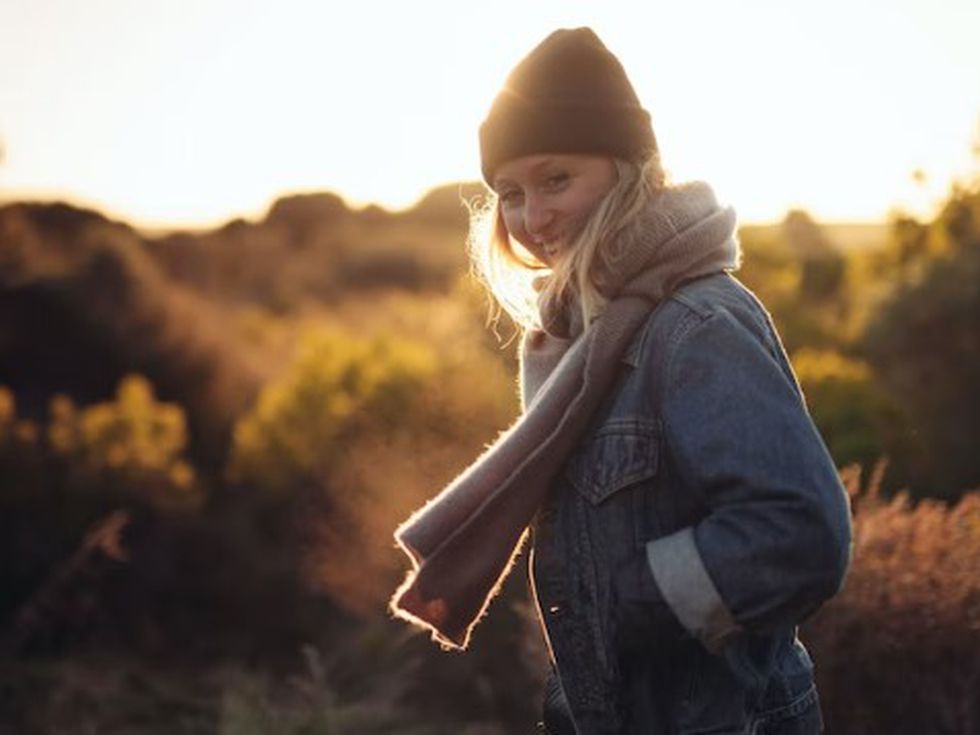 Девите да се фокусират върху важните неща, Рибите да не поглеждат назад