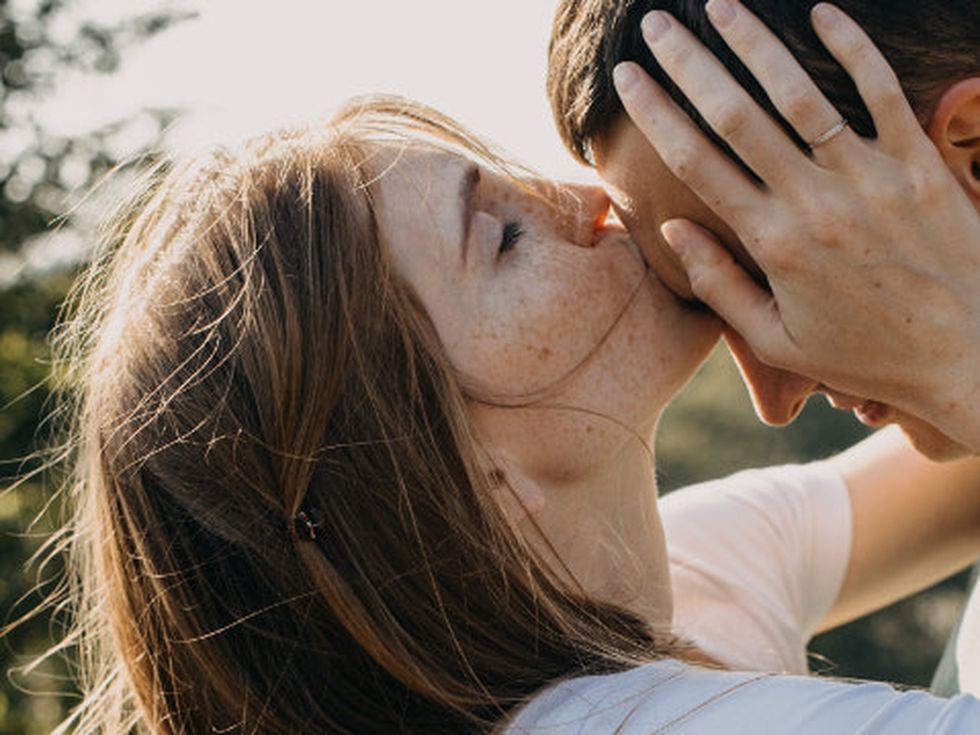 Везни, днес сте магнит за противоположния пол