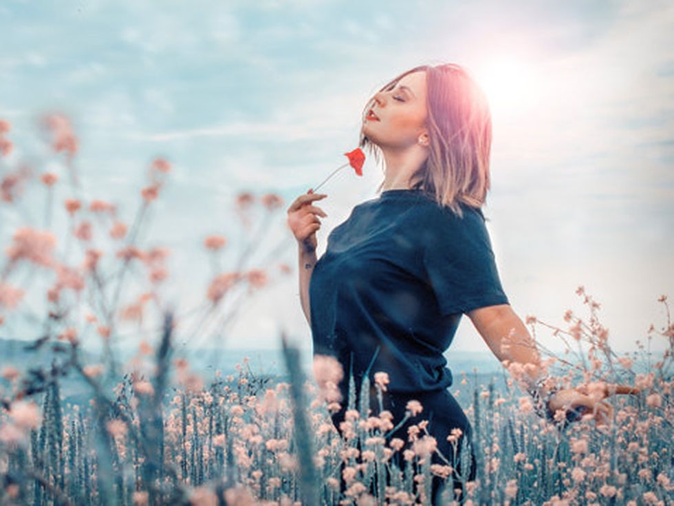 Лъвове, ето какво казва вашият таро хороскоп за ноември