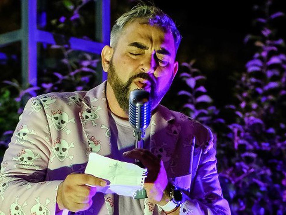 Устата в сливенския затвор: Дамите са по-сплотени вътре, отколкото навън