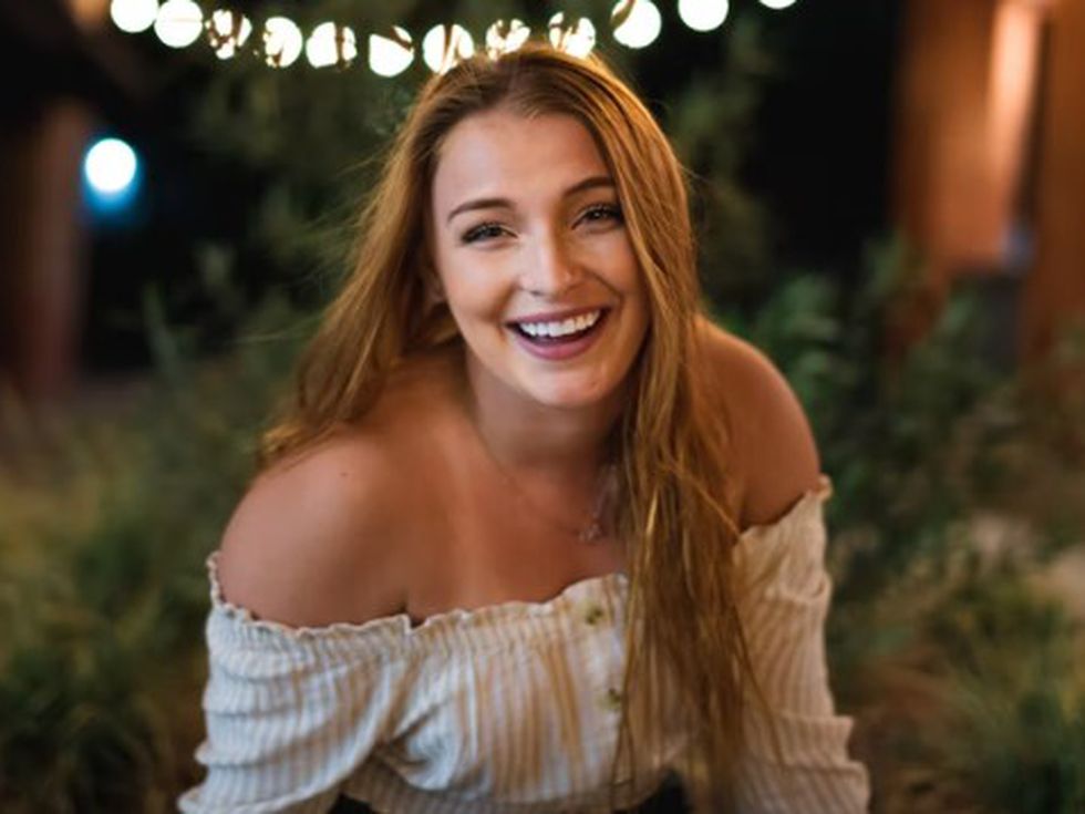 Динамичен ден за Лъвовете, Везните да игнорират критиката