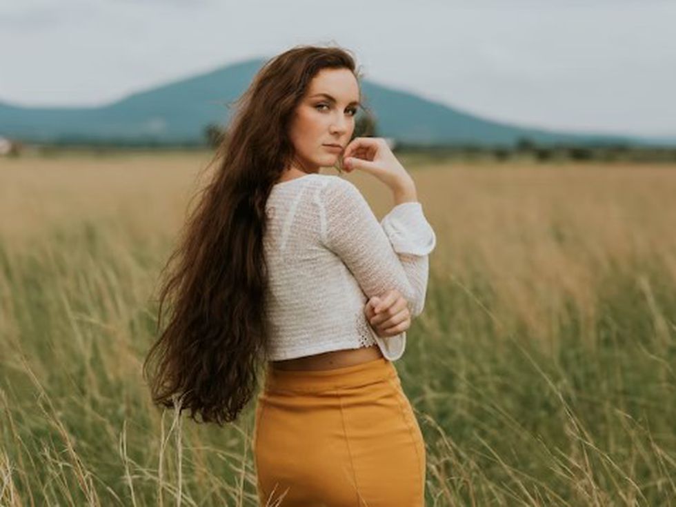 Лъвовете да спрат с мърморенето у дома, на Стрелците ще им дойдат нови идеи