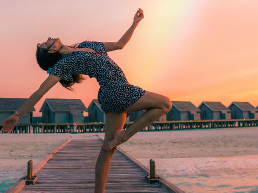 На 18 август настъпва щастливият тригон на Венера и Юпитер