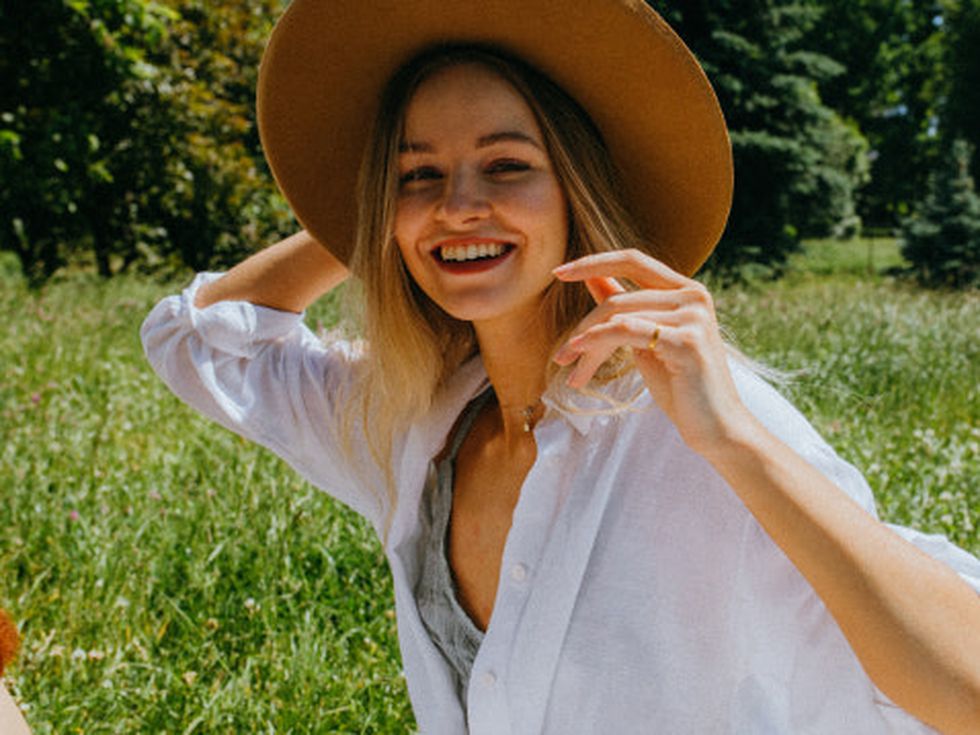 Везни, през май ще бъдете магнит за ухажори