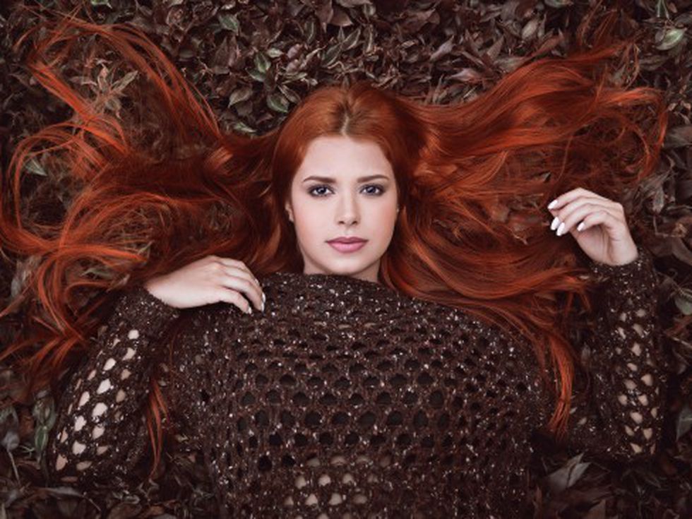 Раци, съдбата ви изпраща знаци. Водолеи, нуждаете се от почивка