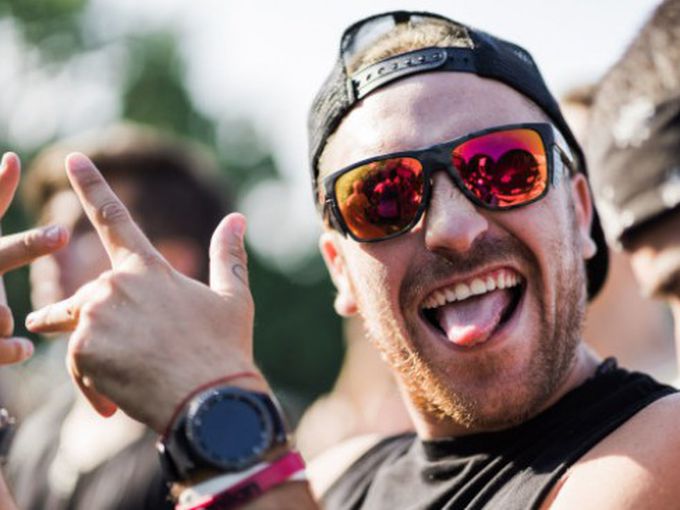 Синът на Маги Халваджиян с разтъсващо признание на рождния си ден