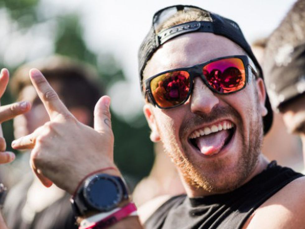 Синът на Маги Халваджиян с разтъсващо признание на рождния си ден