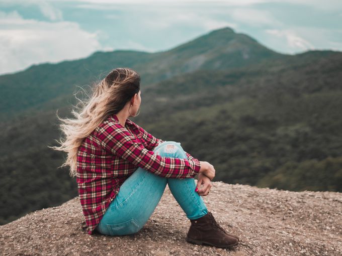 Скорпиони, през юли ще успеете да пречистите мислите си