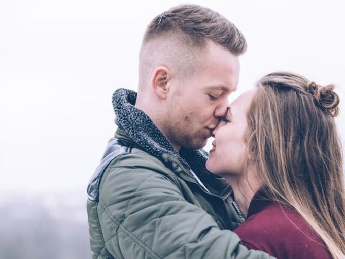 Седмичен любовен хороскоп 5 - 11 декември 2022