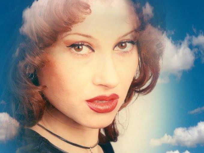 Племенникът на покойната певица Румяна с разтърсваща изповед за леля си