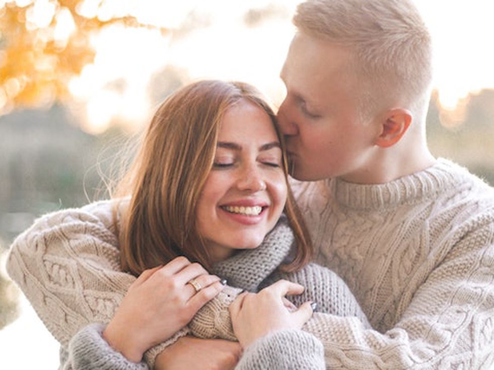 Умните жени не очакват тези неща от партньорите си