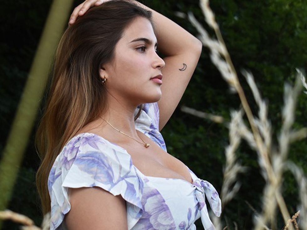 Новолунието в Близнаци – време e за преосмисляне и премахване на всичко, което вече не ни служи