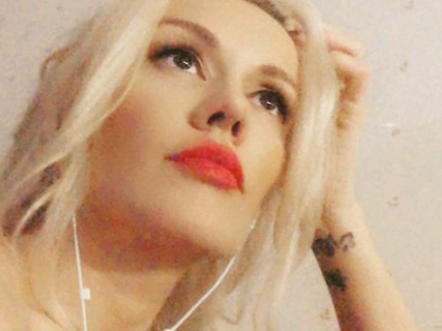 Мария Игнатова и Нойзи стягат втора сватба
