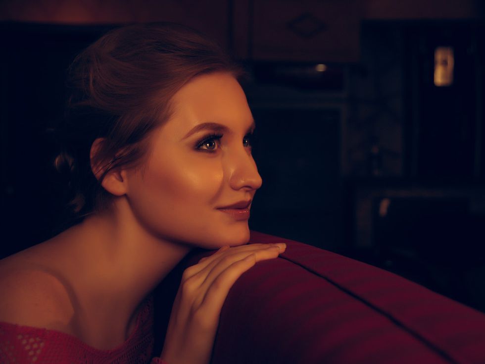 Лъвове, денят е страхотен. Водолеи, направете си кратко пътуване