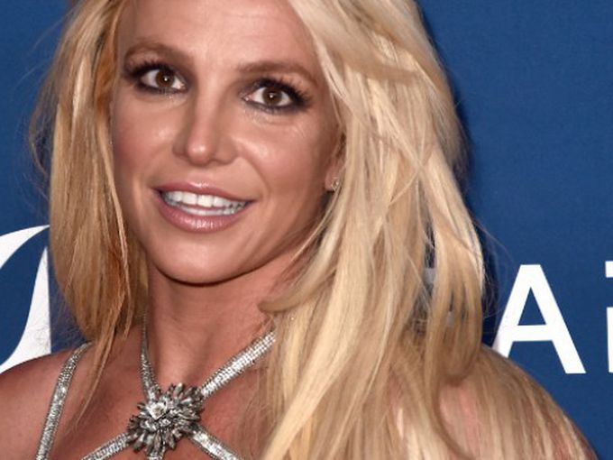 Бритни ще говори пред Опра, вдъхновила се от интервюто на Хари и Меган