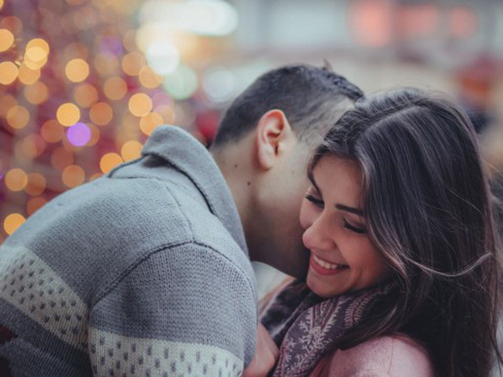 Телецът сбъдва любовна мечта през април