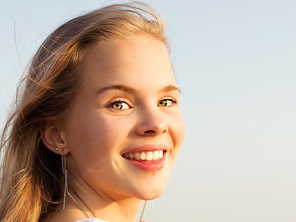 Близнаци, не вземайте прибързани решения! Козирози, радвате се на любов