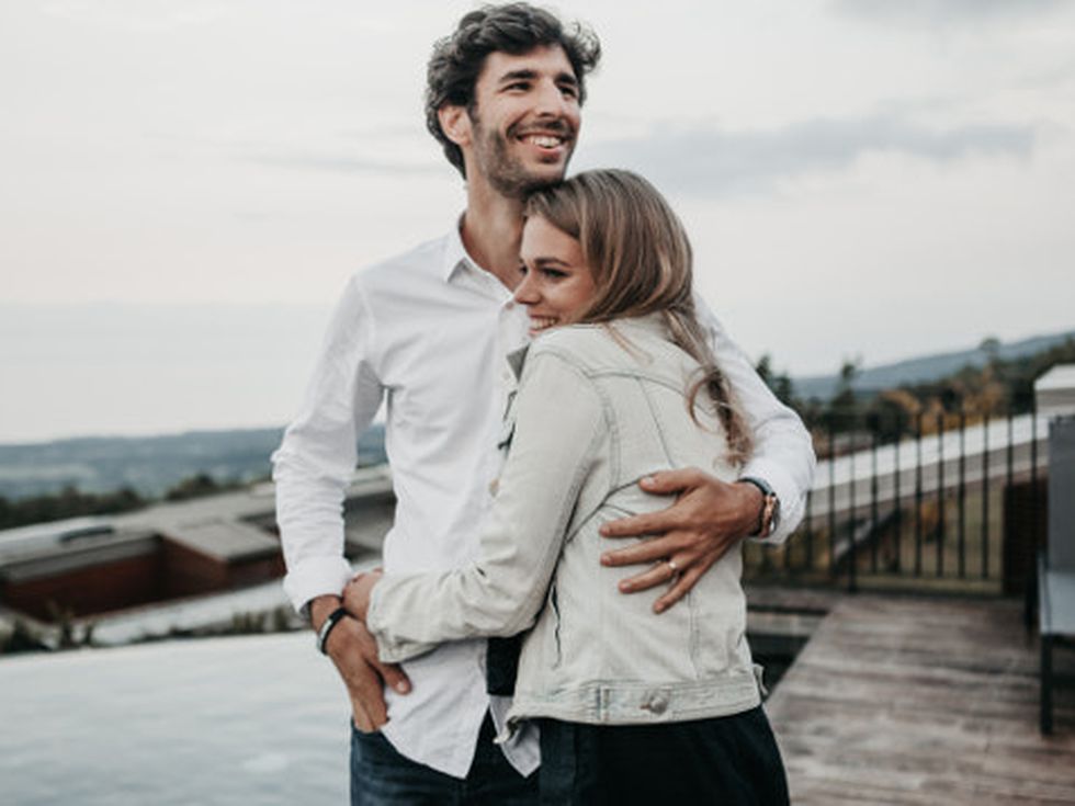 Везни, днес някой ще ви разкрие чувствата си към вас