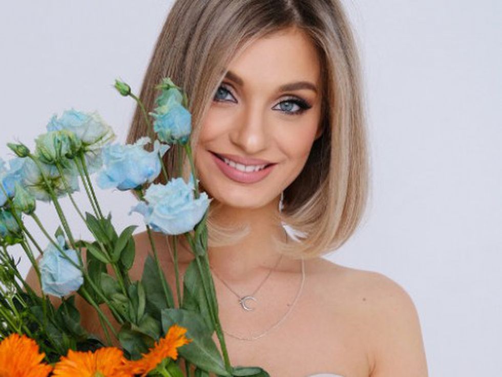 Положителна енергия за Стрелците. Телци, късметът е щедър с вас!