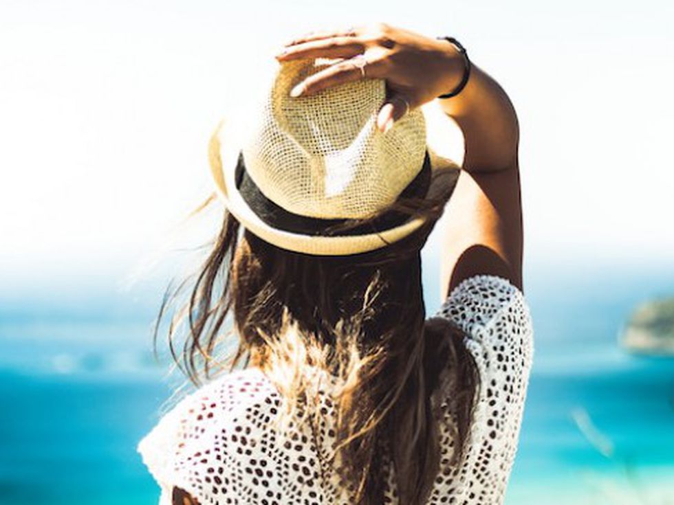 Раци, темпото ви на живот се увеличава! Козирози, следвайте амбициите си!