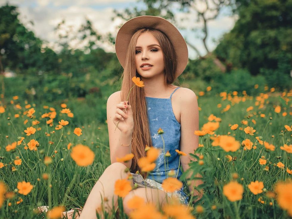 Стрелци, ще почувствате прилив на енергия. Козирози, очаква ви продуктивен ден