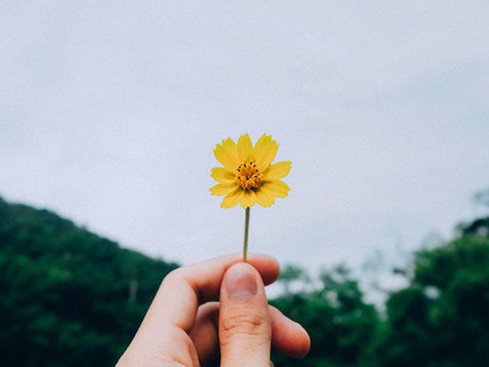 Ето го най-точният любовен хороскоп за тази седмица