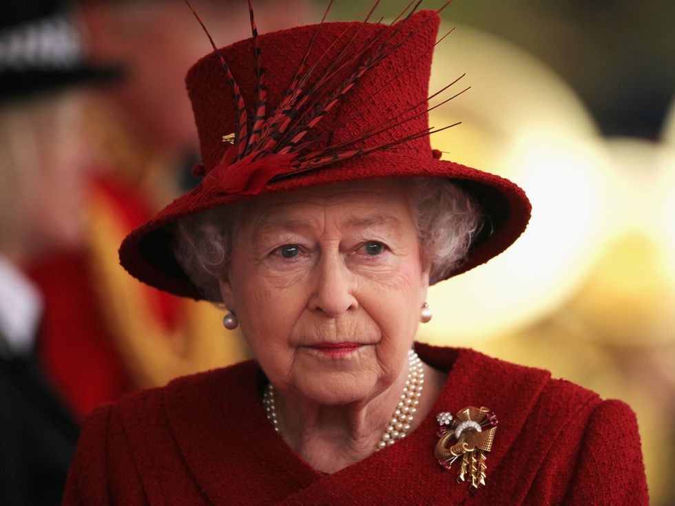 Как кралица Елизабет ще почете принц Филип по време на престоя си в Сандрингам