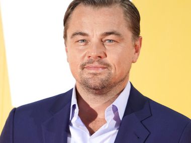 Как да оцелеете, ако сте във връзка със Скорпион