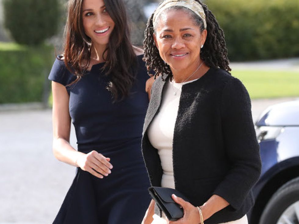 Горкият Хари: Най-накрая заживя с тъща си