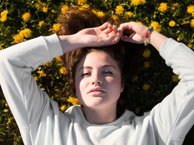 Скорпиони, юни ще ви бъде романтичен