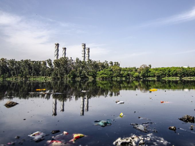 Учени: На прага сме на нова по-опасна пандемия - заплаха за човечеството