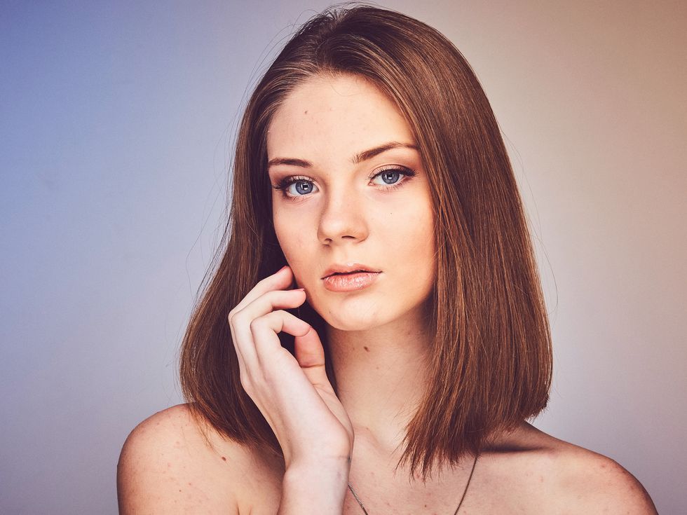 Стрелци, днес е вашият ден