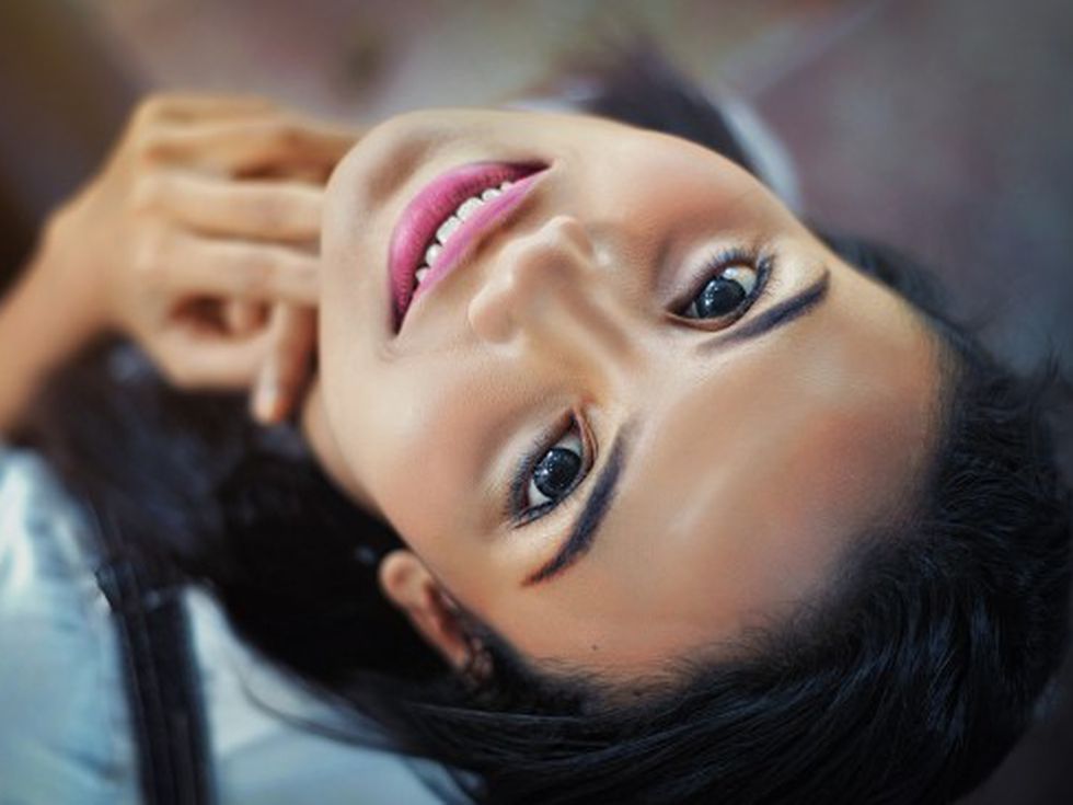 Скорпиони, април ви носи нови емоции, вълнуващи преживявания и магнетичен чар