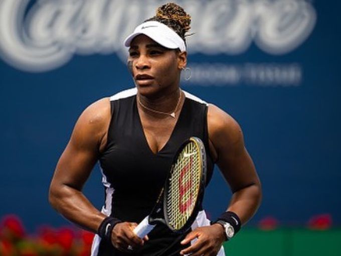 Серина Уилямс обяви, че може да се оттегли от тениса след US Open