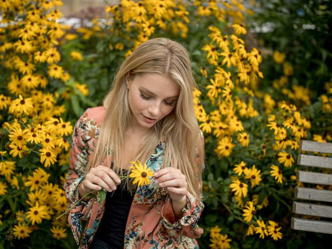 Телци, погрижете се за близките си. Риби, късметът е с вас!