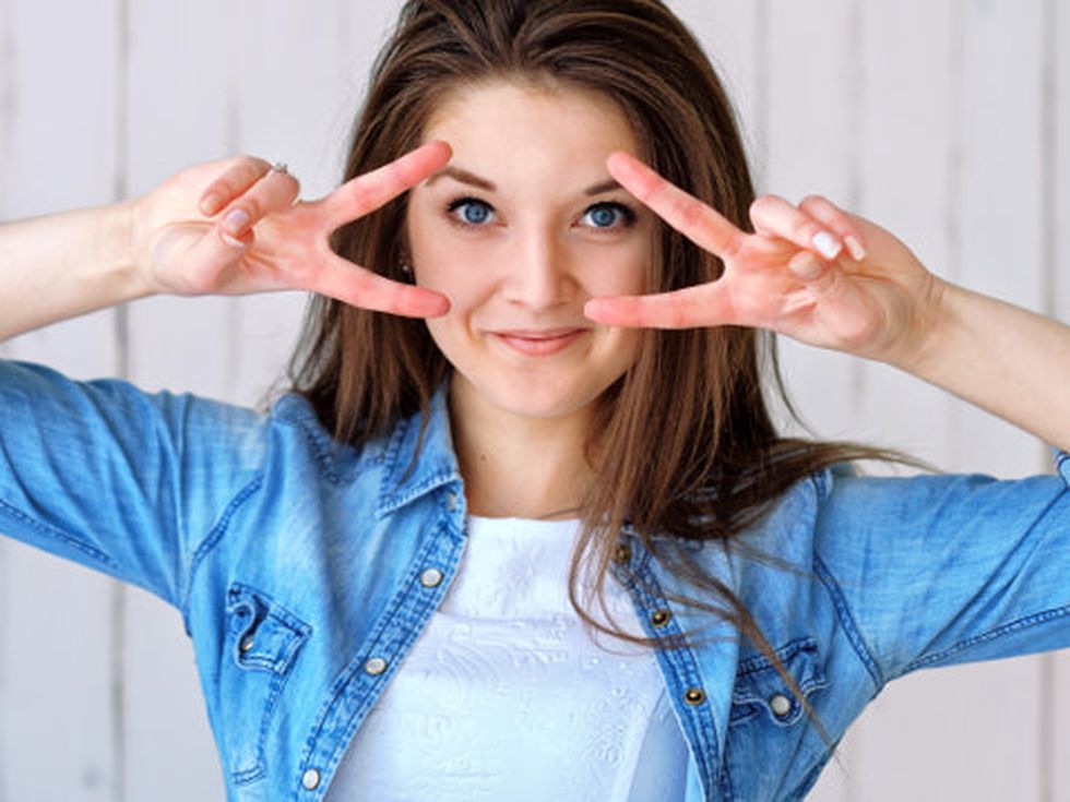 Скорпиони, юни ще ви донесе пълна трансформация