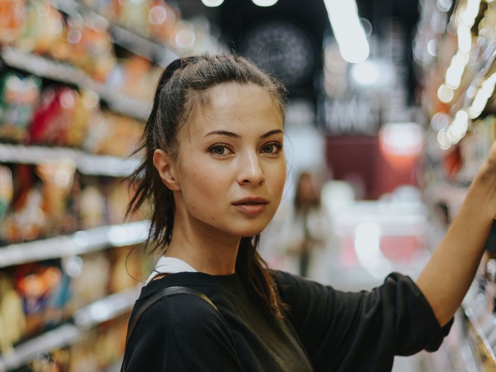 Сравнихме цените от каталозите на супермаркет за тази и за миналата година. Леле, каква инфлация...