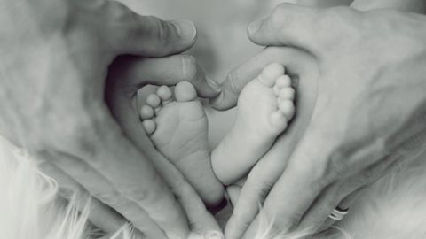 15 май се отбелязва в света като Международен ден на