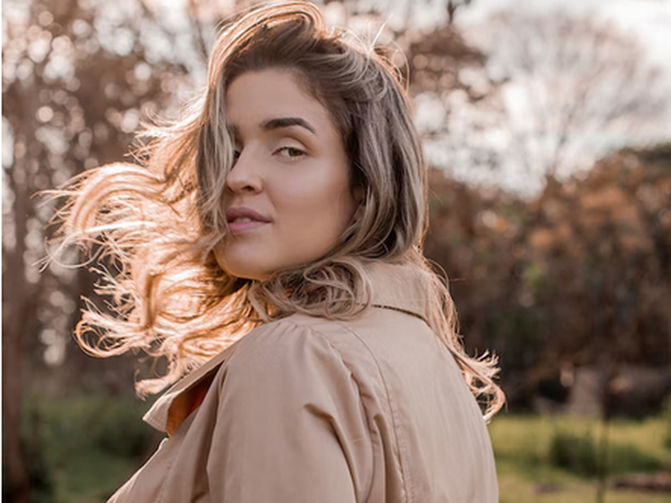 Ето го най-точният хороскоп за януари