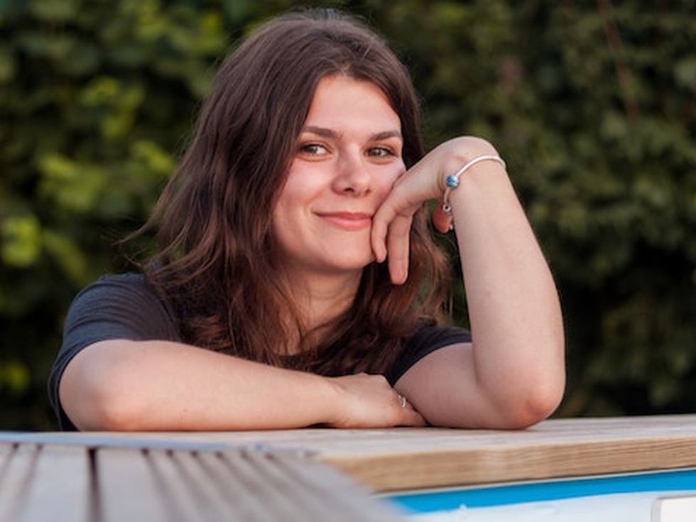 Телци, поемете контрол над съдбата си! Лъвове, изпълнени сте с положителна енергия!