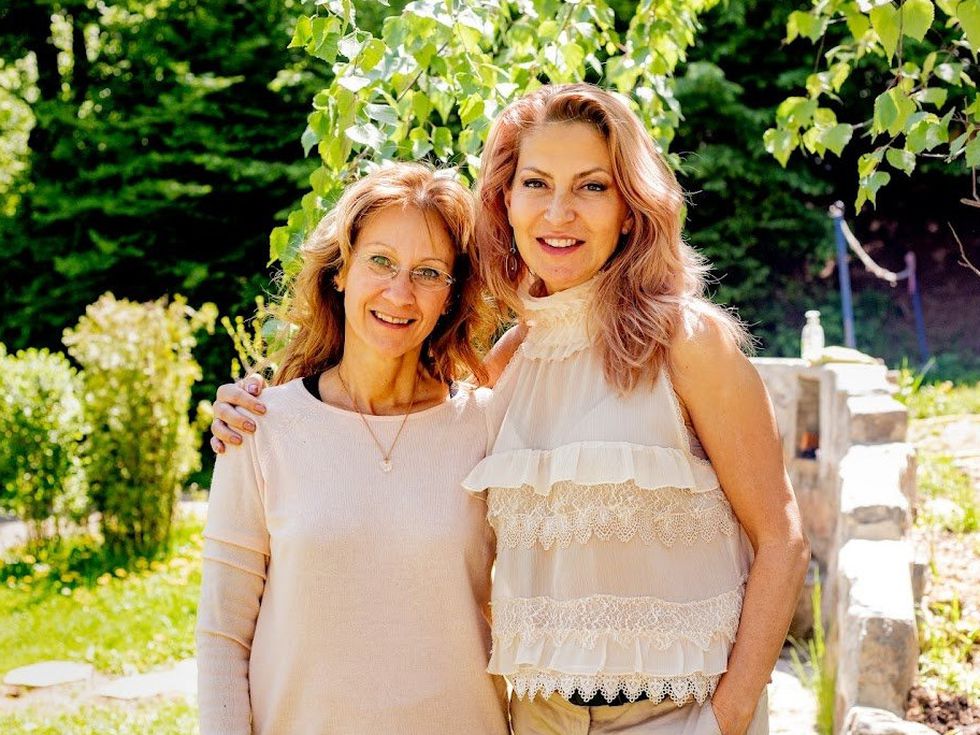 Лечебната сила на конете – как връзката с животните помага на децата със специални потребности