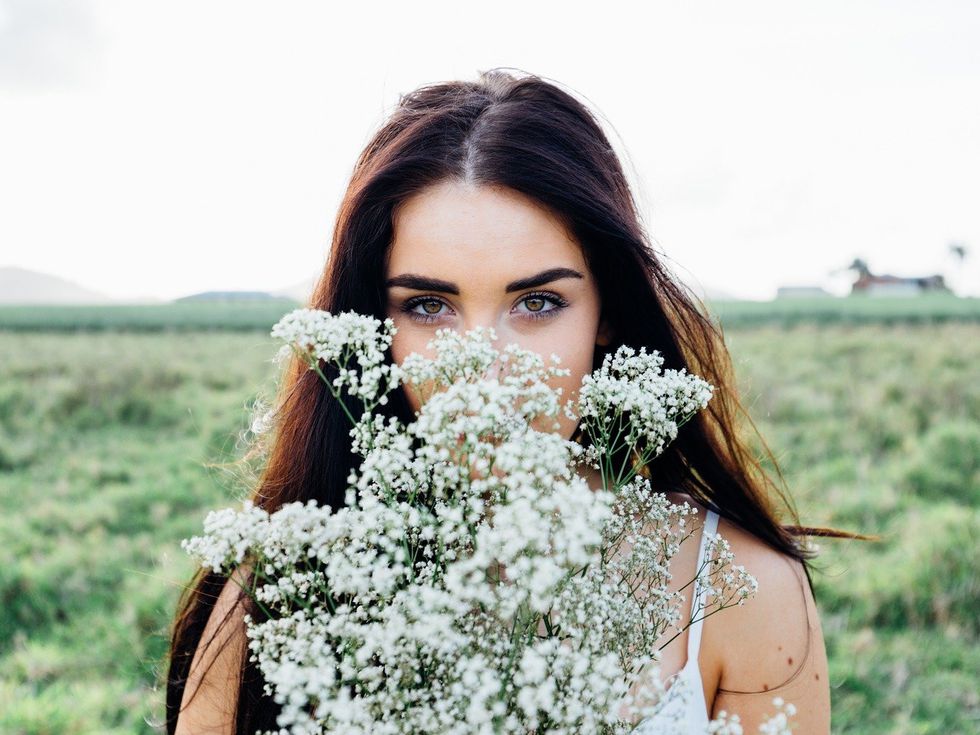 Добри новини за Раците. Положителни емоции очакват Девите