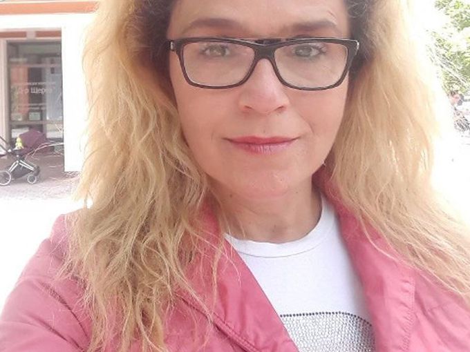 Десислава Иванчева роди момченце!