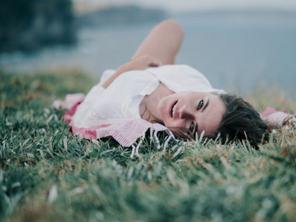 Водолеи, през юни ще възродите стара страст