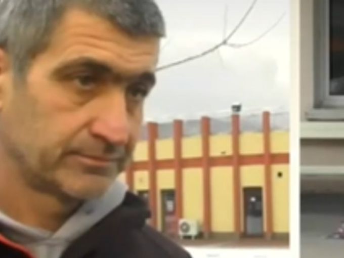 Мъжът на починалата майка във Враца с първи думи за трагедията в спешното
