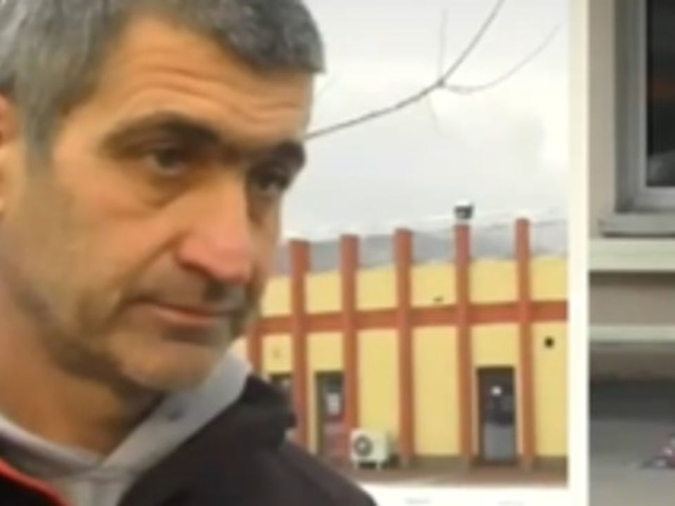 Мъжът на починалата майка във Враца с първи думи за трагедията в спешното