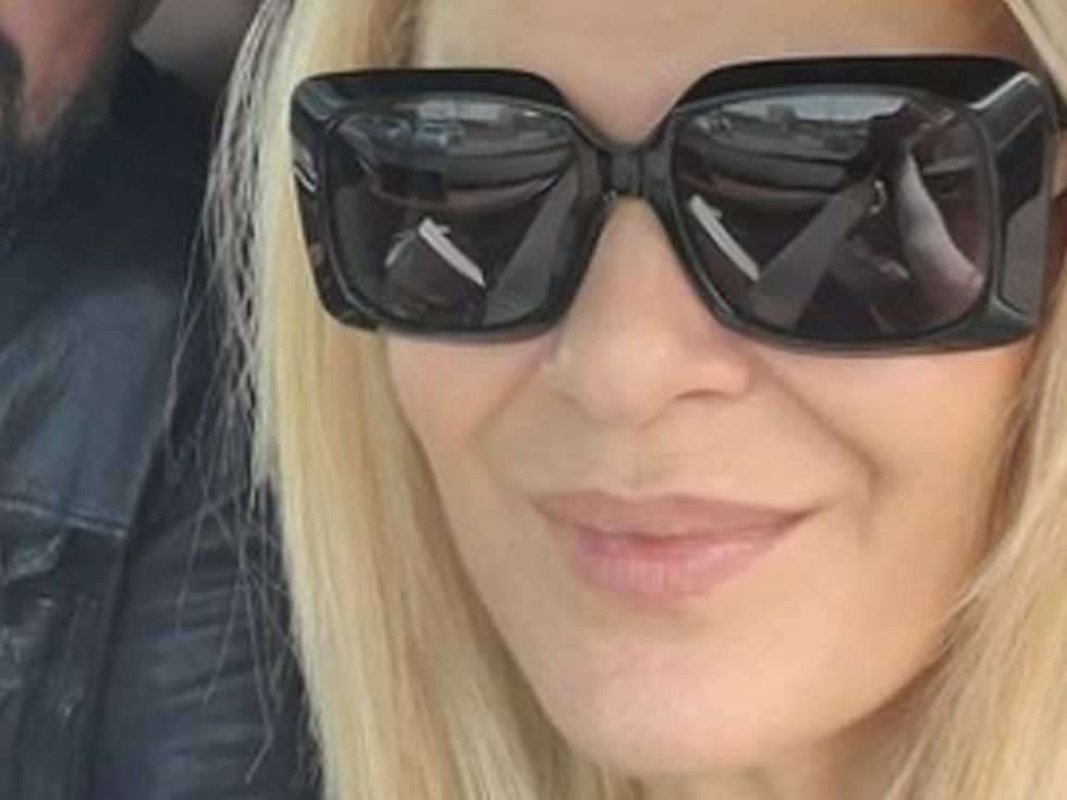 Панелист на Гала си хареса колежка, Гала не я дава
