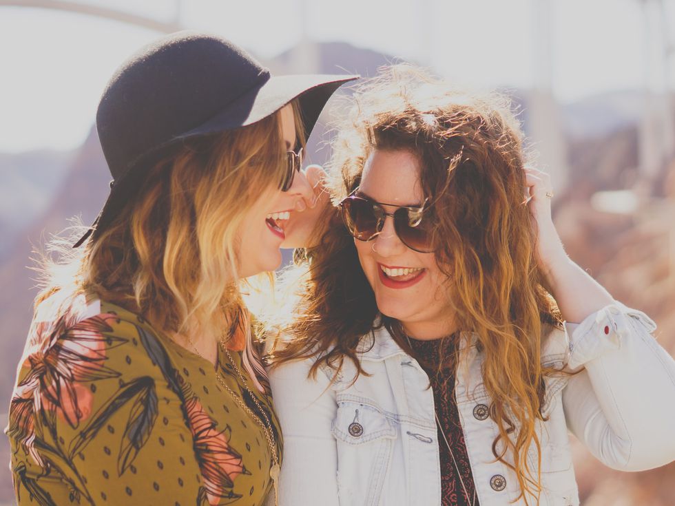 Овни, внимавайте с покупките, Близнаци, изпробвайте нова среда!