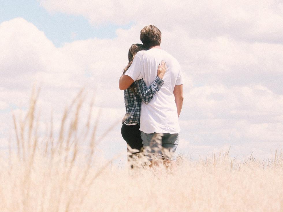 Романтичен ден за Овена. Успех в любовта за Везните